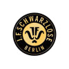 Schwarzlose Berlin