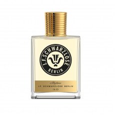 شوارزلوز برلين 1A-33 او دو برفيوم 100 مل