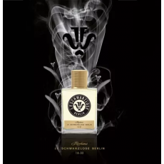 شوارزلوز برلين 1A-33 او دو برفيوم 100 مل