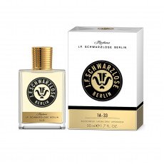 شوارزلوز برلين 1A-33 او دو برفيوم 100 مل