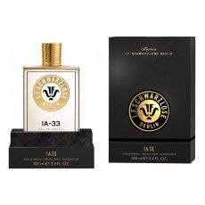 شوارزلوز برلين 20|20 او دو برفيوم 100 مل