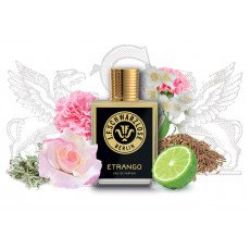 شوارزلوز برلين إترانغو او دو برفيوم 100 مل