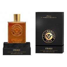 شوارزلوز برلين إترانغو او دو برفيوم 100 مل