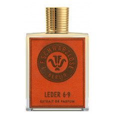 شوارزلوز برلين ليدر 6.9 او دو برفيوم 100 مل