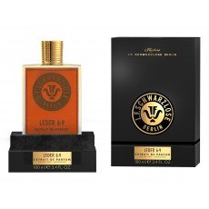 شوارزلوز برلين ليدر 6.9 او دو برفيوم 100 مل