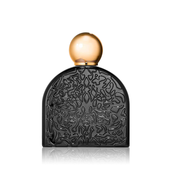 Micallef Secret Of Love Delice EDP 100ml Micallef Secret Of Love Delice EDP 100ml