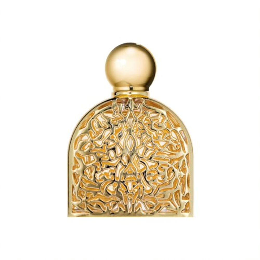 ميكاليف سيكريت اوف لوف باشون او دو برفيوم 100 مل ميكاليف سيكريت اوف لوف باشون او دو برفيوم 100 مل