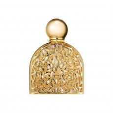 ميكاليف سيكريت اوف لوف باشون او دو برفيوم 100 مل ميكاليف سيكريت اوف لوف باشون او دو برفيوم 100 مل