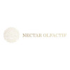 NECTAR OLFACTIF
