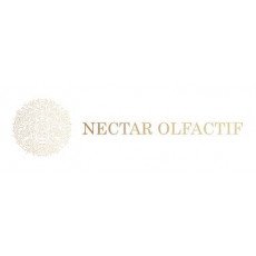 NECTAR OLFACTIF