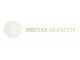 NECTAR OLFACTIF