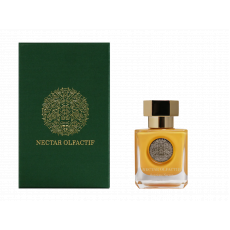 نكتار اولفاكتيف سوبريم نكتار اكستريت دو بارفيوم 100 مل