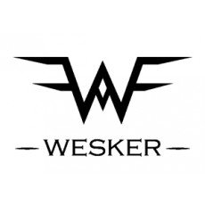 Wesker