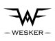 Wesker