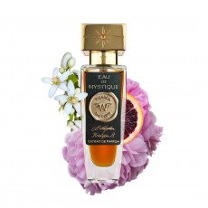 ويسكر او دي ميستيك اكسترايت دي بارفيوم50 مل