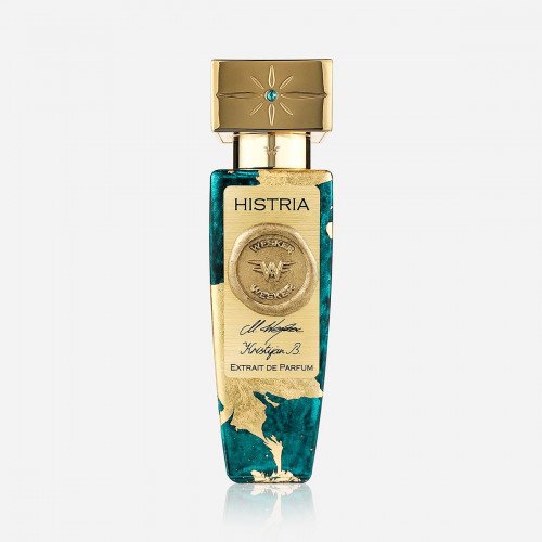 ويسكر هيستريا اكسترايت دي بارفيوم50 مل