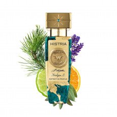 ويسكر هيستريا اكسترايت دي بارفيوم50 مل