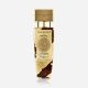 Wesker The Scent Of Banat Extrait De Parfum 50ml Wesker The Scent Of Banat Extrait De Parfum 50ml