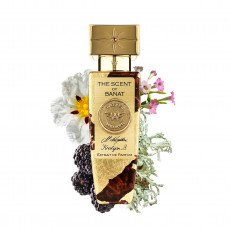 ويسكر ذا سنت اوف بنات اكسترايت دي بارفيوم50 مل