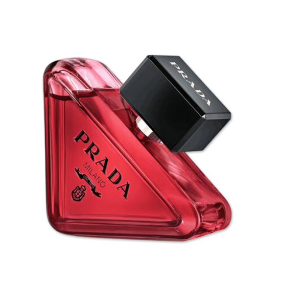 Prada Paradoxe Radical Essence Parfum 90ml Prada Paradoxe Radical Essence Parfum 90ml