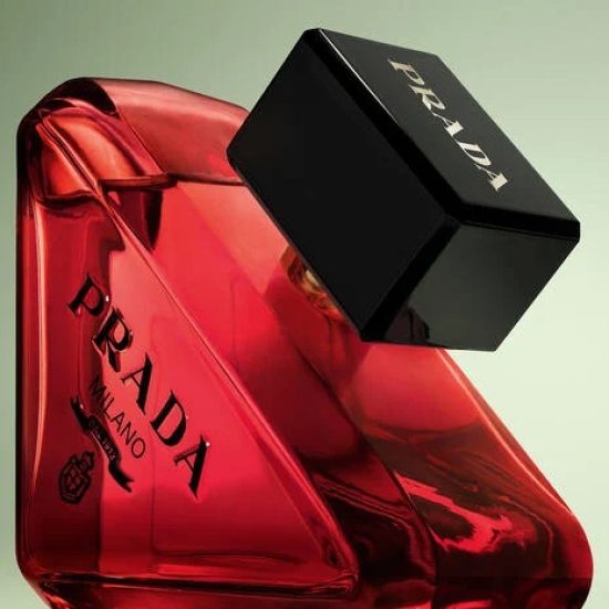 Prada Paradoxe Radical Essence Parfum 90ml Prada Paradoxe Radical Essence Parfum 90ml