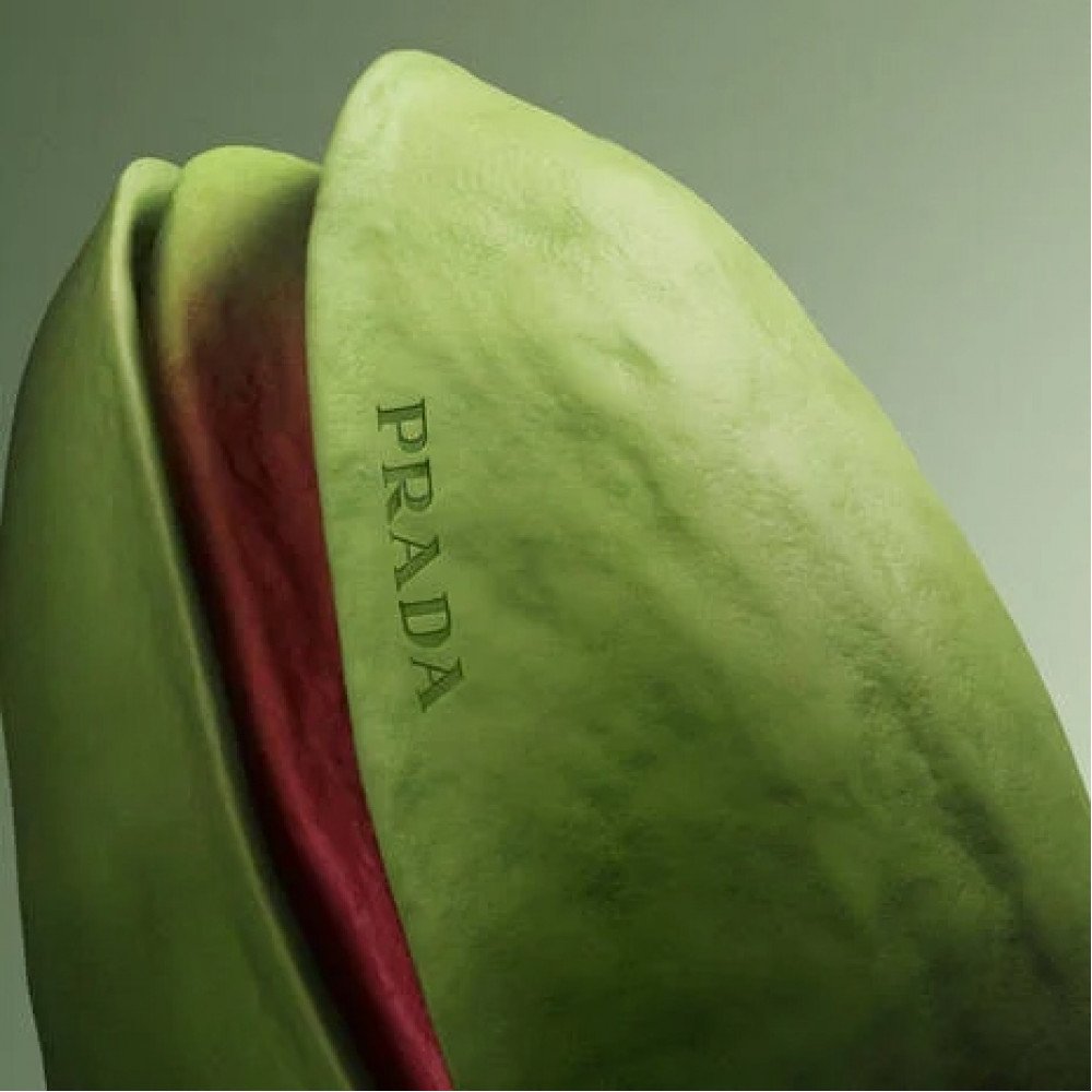 برادا بارادوكس راديكال اسينس برفيوم 90 مل