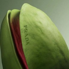 برادا بارادوكس راديكال اسينس برفيوم 90 مل