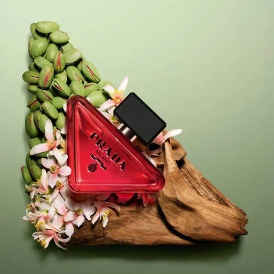 Prada Paradoxe Radical Essence Parfum 90ml Prada Paradoxe Radical Essence Parfum 90ml