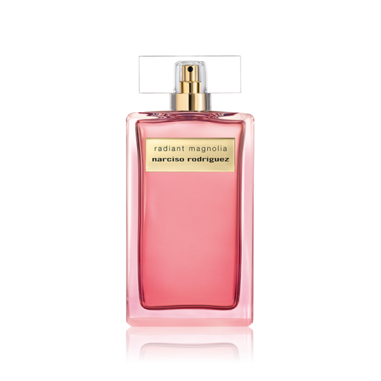 Narciso Rodriguez Radiant Magnolia EDP Intense 100ml Narciso Rodriguez Radiant Magnolia EDP Intense 100ml
