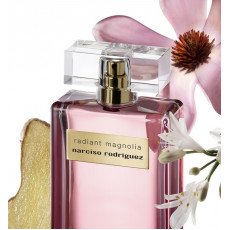 نارسيسو رودريغز راديانت ماجنوليا او دو برفيوم انتنس 100 مل نارسيسو رودريغز راديانت ماجنوليا او دو برفيوم انتنس 100 مل