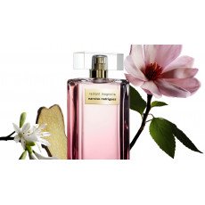 نارسيسو رودريغز راديانت ماجنوليا او دو برفيوم انتنس 100 مل نارسيسو رودريغز راديانت ماجنوليا او دو برفيوم انتنس 100 مل