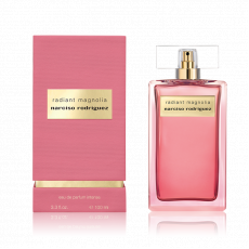 نارسيسو رودريغز راديانت ماجنوليا او دو برفيوم انتنس 100 مل نارسيسو رودريغز راديانت ماجنوليا او دو برفيوم انتنس 100 مل