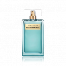 نارسيسو رودريغز وايلد تيوبروز او دو برفيوم انتنس 100 مل