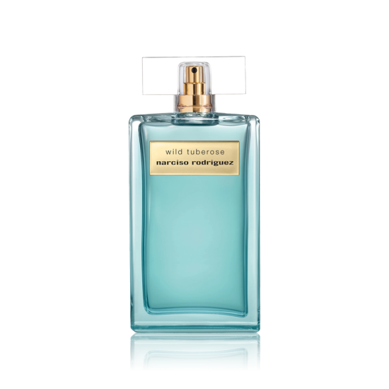 Narciso Rodriguez Wild Tuberose EDP Intense 100ml Narciso Rodriguez Wild Tuberose EDP Intense 100ml
