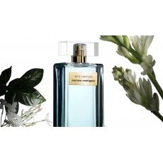 نارسيسو رودريغز وايلد تيوبروز او دو برفيوم انتنس 100 مل