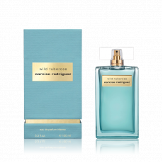 نارسيسو رودريغز وايلد تيوبروز او دو برفيوم انتنس 100 مل