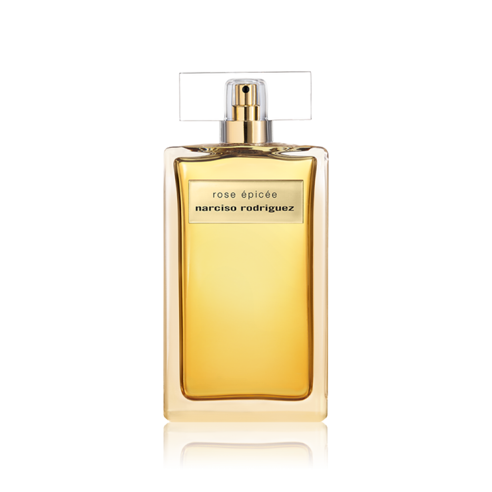 نارسيسو رودريغز روز إبيسيه أو دو برفيوم إنتنس 100 مل