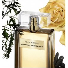 نارسيسو رودريغز روز إبيسيه أو دو برفيوم إنتنس 100 مل