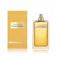 نارسيسو رودريغز روز إبيسيه أو دو برفيوم إنتنس 100 مل