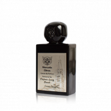 لورينزو بازاليا ناركوستك سيترس إكستريت دو برفيوم 50 مل لورينزو بازاليا ناركوستك سيترس إكستريت دو برفيوم 50 مل