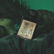 لورينزو بازاليا ناركوستك سيترس إكستريت دو برفيوم 50 مل لورينزو بازاليا ناركوستك سيترس إكستريت دو برفيوم 50 مل