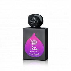 لورينزو بازاليا فيكوس إن فابولا إكستريت دو برفيوم 50 مل لورينزو بازاليا فيكوس إن فابولا إكستريت دو برفيوم 50 مل