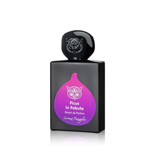 لورينزو بازاليا فيكوس إن فابولا إكستريت دو برفيوم 50 مل لورينزو بازاليا فيكوس إن فابولا إكستريت دو برفيوم 50 مل