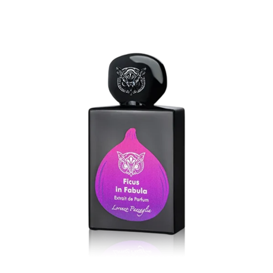 Lorenzo Pazzaglia Ficus In Fabula Extrait de Parfum 50ml Lorenzo Pazzaglia Ficus In Fabula Extrait de Parfum 50ml