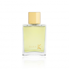 إيلا كيه بويمي دي ساقانو أو دو بارفيوم 100 مل إيلا كيه بويمي دي ساقانو أو دو بارفيوم 100 مل