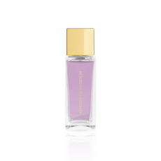 إيلا كيه ميموار دي دايسن أو دو بارفيوم 100 مل