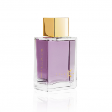 إيلا كيه ميموار دي دايسن أو دو بارفيوم 100 مل