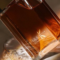 إيلا كيه كراي دو كالاهاري أو دو بارفيوم 100 مل إيلا كيه كراي دو كالاهاري أو دو بارفيوم 100 مل