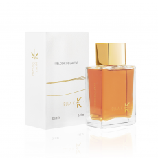 إيلا كيه ميلودي دي لالتاي أو دو بارفيوم 100 مل