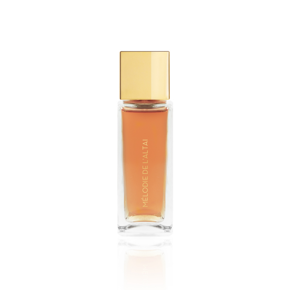 إيلا كيه ميلودي دي لالتاي أو دو بارفيوم 100 مل